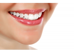 種植牙適用于哪些口腔問題？_1