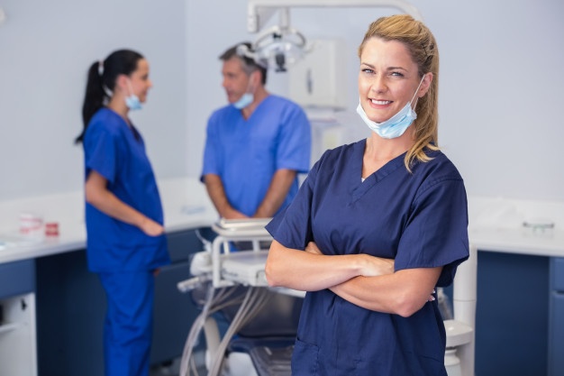 什麼是牙齒自體移植手術？